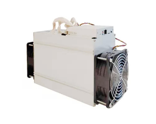 Pièce de monnaie Bitmain Antminer DR3 7.8th 1410W de DCR de Blake256r14 Asic