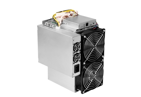 Machine d'abattage d'Asic d'occasion de pièce de monnaie de DCR Antminer DR5 35T 7750g