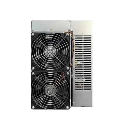 18ème mineur de Goldshell KD5 Kadena de haut de Hashrate Asic KDA mineur de pièce de monnaie