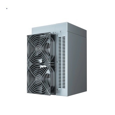Mineur Machine de Goldshell Lt6 3.35Gh Litecoin Scrypt 264x200x290mm