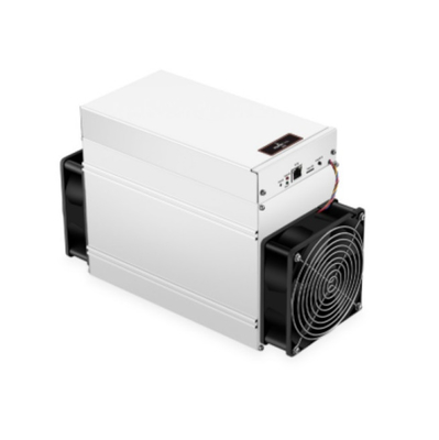 Bitmain 1280-1524W Antminer S9se 16t avec le bloc alim. et la corde 4.56kg