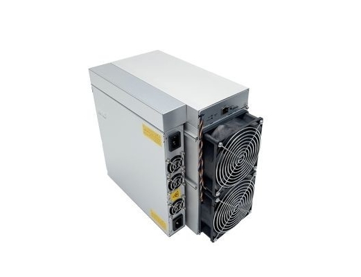 3250w Bitmain Antminer S19 pro 110t 104t 100t pour la machine d'Asics Bitcoin