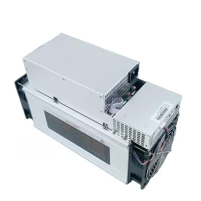 Microbt Whatsminer M30s+ 100t, mineur Machine SHA256 3332W de BTC