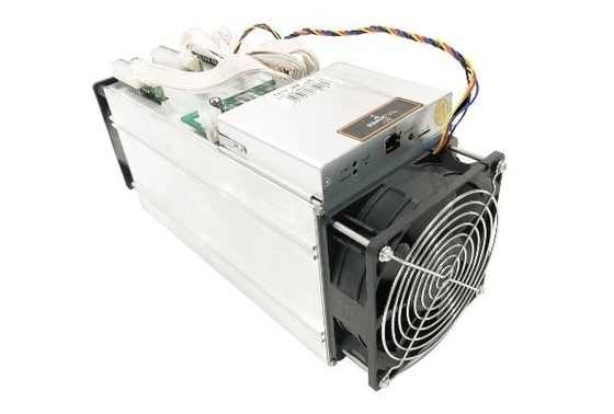 Antminer utilisé S9j 14.5T, mineur SHA256 de valeur de BTC BCH APW7 Asic
