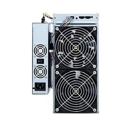 mineur Machine 78t 81t de 3000w-3400w Avalon A1166/1166 pro BTC
