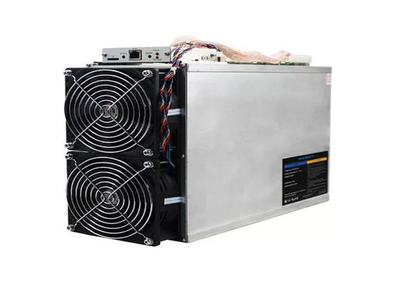 mineur Machine, Innosilicon A11 pro 8gb 2000mh 1500mh de 2350W Ethereum