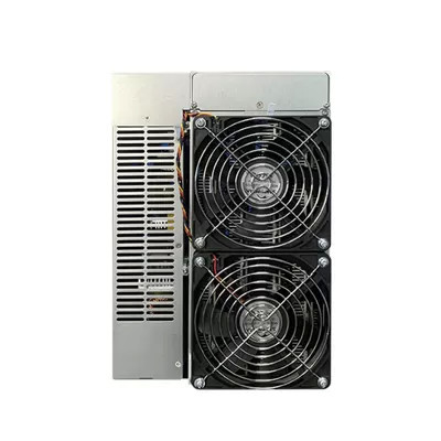 Mineur de pièce de monnaie d'Asic KDA, 18ème mineur de 18Th/S Goldshell KD5 Kadena