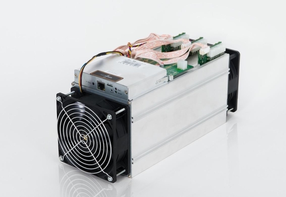 BTC utilisé Bitmain Antminer S9 13.5t 14T pour le mineur d'Asics Bitcoin