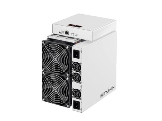 Bitmain Antminer S19 96t 95t 90t pour la machine d'abattage d'Asics Bitcoin