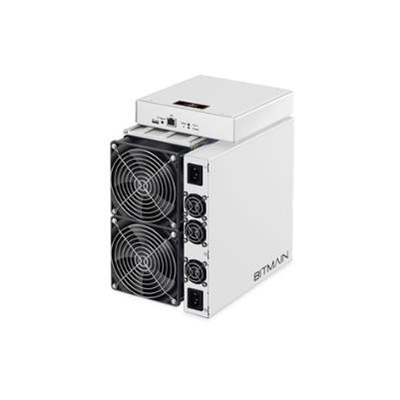 Machine d'abattage d'occasion d'occasion d'Antminer S17 56T Bitcoin