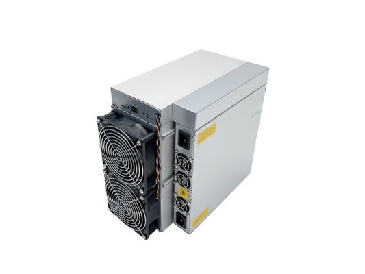 3250w Bitmain Antminer S19 pro 110t 104t 100t pour la machine d'Asics Bitcoin