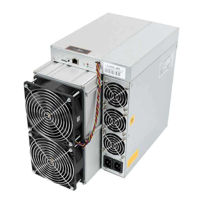Mineur S19 96t 95t 90t, Bitcoin d'Asic de l'algorithme SHA256 faisant la machine