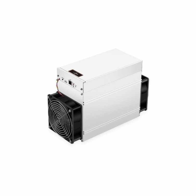 Machine d'abattage d'occasion de Se 16T Bitcoin d'Antminer S9 rentable
