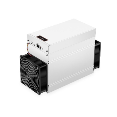 1280-1524W Bitmain Antminer S9se 16t avec le bloc alim. et la corde 4.56kg