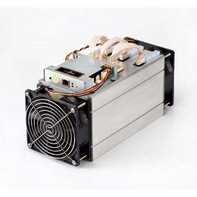Apw3++ Asic Bitmain Antminer S9i 13.5T pour Bitcoin 11.6-13.0V