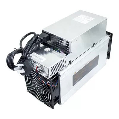 L'algorithme SHA256 a employé soixante-dixième de Second Hand Whatsminer M32 soixante-quatrième de mineur de Bitcoin le soixante-sixième soixante-huitième
