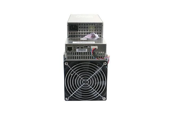 Soixante-sixième soixante-huitième soixante-dixième d'Asic BTC Whatsminer M32 soixante-quatrième