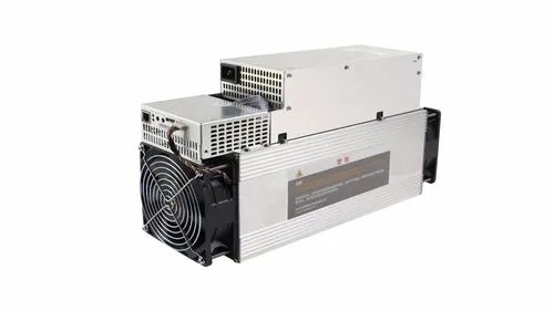 Soixante-dix-huitième de Machine Microbt Whatsminer M20s 62th de mineur d'occasion BTC soixante-cinquième soixante-huitième soixante-dixième