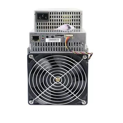 Mineur Machine 68t 70t 72t 74t 76t 78t 80t 82t de Whatsminer M31S Asic