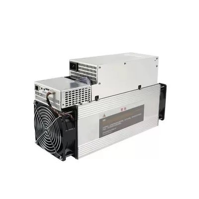 Mineur d'ASIC BTC d'algorithme de Whatsminer M30s 92th/S SHA256 de mineur de Bitcoin utilisé par Ethernet