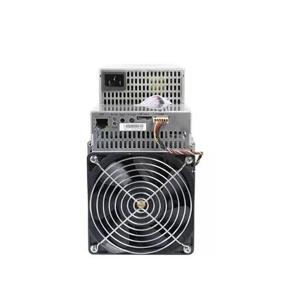 12V Whatsminer M30s 92t 92th/S, machine d'extraction de Bitcoin d'Ethernet
