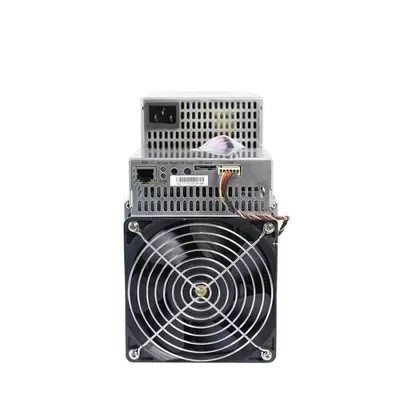 Aucune exception Microbt Whatsminer M30s+ 98th/S, machine d'abattage de 3332W Asic