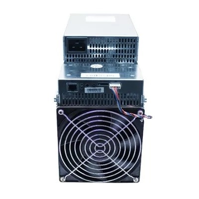 mineur du mineur 62th/S Whatsminer M20s Asic de Bitcoin d'occasion 2976W