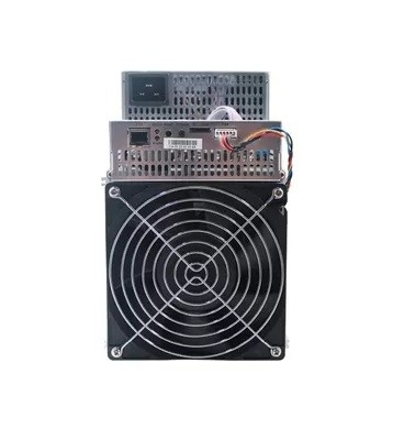 interface d'Ethernet de 3344W 12V Microbt Whatsminer M30s 88t 88th/S