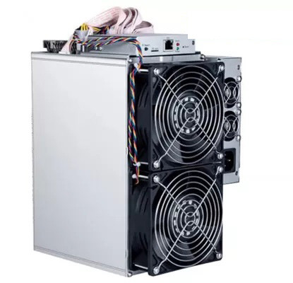 Pro cinquante-cinquième de BTC Canaan Avalon Miner 3250w 3300w Avalon 1066