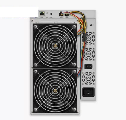 Mineur utilisé Machine, pro cinquante-cinquième de Canaan Avalonminer cinquantième BTC de 3250w 3300w Avalon 1066