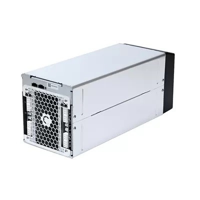 Mineur 13.6th/S 13.6t, 12 de Canaan Avalon 841 - machine d'abattage de 12.6V Sha256