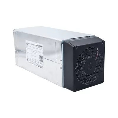 16nm Canaan Avalonminer 841 13.6th/S, crypto mineur Asic d'occasion