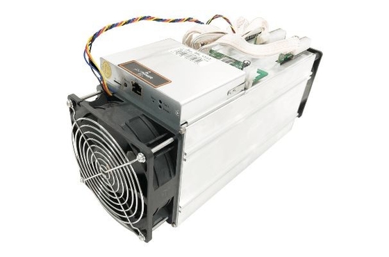 Antminer S9j 14.5T ASIC a employé le mineur Non Condensing de Bitcoin