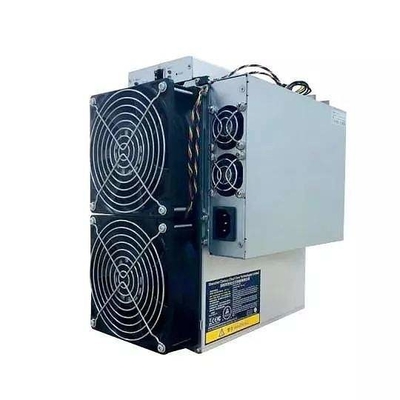 Antminer T15 23T a employé l'exploitation 6.6kg d'ASIC BTC BCH de mineur de Bitcoin
