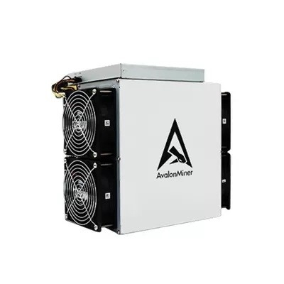A12 mineur 1246 de la puce 12V Avalon 87t 90t 331 x 195 x 292mm