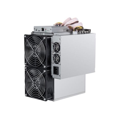 Antminer utilisé par ASIC S15 28T, mineur de bloc alim. Bitcoin de 486×265×388mm