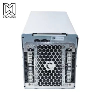 matériel d'exploitation de 1450W Sha256, 11t Canaan Avalonminer 821 852