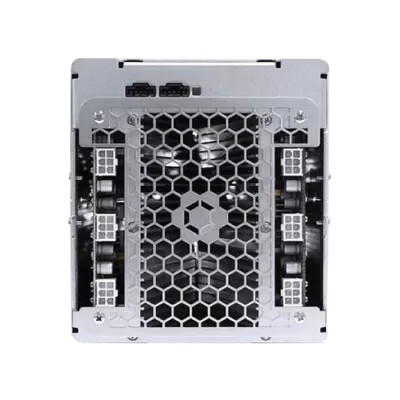 puce du mineur A3212 16nm de 7.3t 7.3th/S Canaan Avalon 741 Asic
