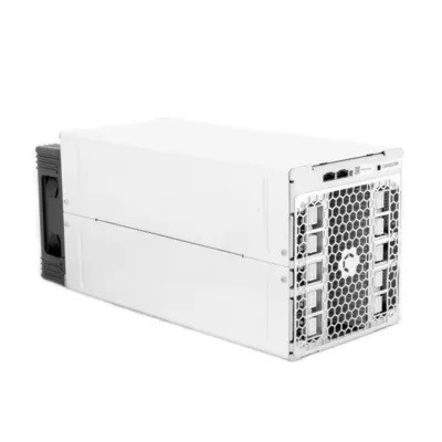 Refroidissement de fan d'Asic Canaan Avalon Miner 921 20t 20th/S A3207 14038