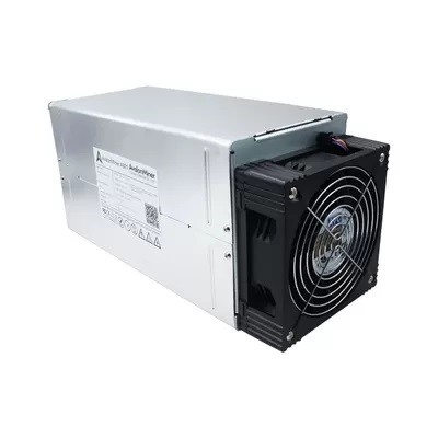 Asic BTC a employé le mineur Canaan Avalonminer de Bitcoin 921 20t 20th/S