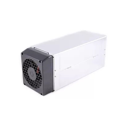 2ème main Avalon Miner 821 11.5t 11.5th/S, 8 * mineur de 6pin A8 Litecoin Scrypt