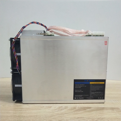 Le mineur Machine d'Ethash Ethereum, a employé Innosilicon A10pro 7G 720M