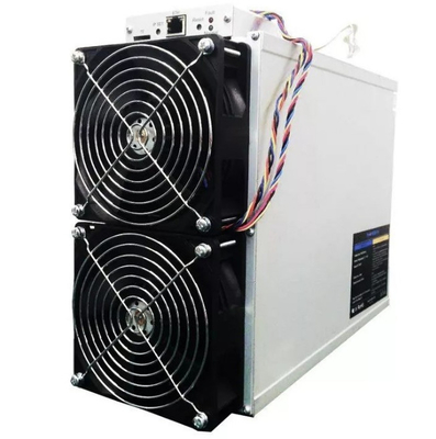 Mineur utilisé A10pro 6G 720M Ethereum ETH 362*136*285mm d'Innosilicon
