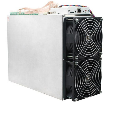 Ethereum ETH a employé le mineur A10pro 5G 500M 500MH/S d'Innosilicon