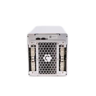 mineur Machine Canaan Avalonminer de 11.5t 11.5th/S BTC 821 1200W