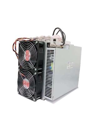 Mineur 67t 3300W 338×207×293mm de T3 d'Innosilicon d'occasion pro