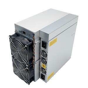 Bitmain utilisé Antminer S19 H 145T, mineur Btc BCH de SHA256 Asic