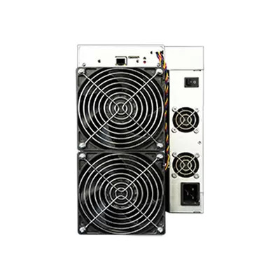 mineur Machine Scrypt Algorithm 2080W de 2.05G Goldshell Lt5 LTC