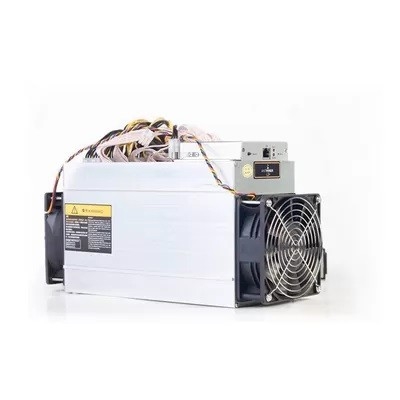 Mineur de LTC Bitmain L3++ 580 MHS avec l'exploitation de bloc alim. Litecoin Scrypt