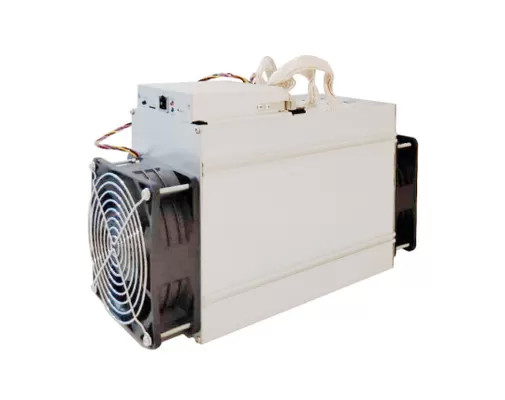 Mineur Bitmain Antminer DR3 7.8th de pièce de monnaie de DCR de Blake256r14 Asic